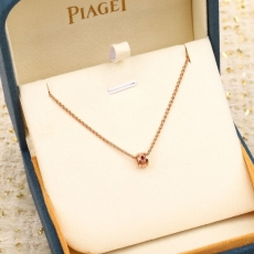 Piaget Necklaces